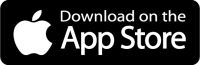 apple_store (1)