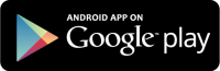 google_play (1)